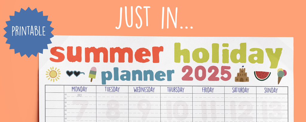 https://yoyome.co.uk/products/printable-summer-holiday-planner-2025