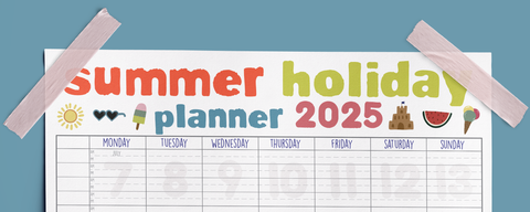 https://yoyome.co.uk/products/a2-summer-holiday-planner-2023