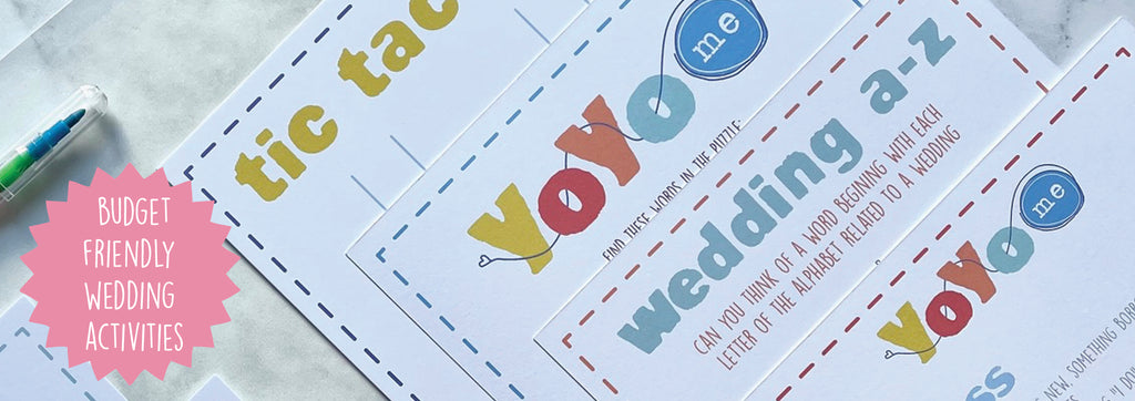 https://yoyome.co.uk/products/wedding-activity-sheets-pack